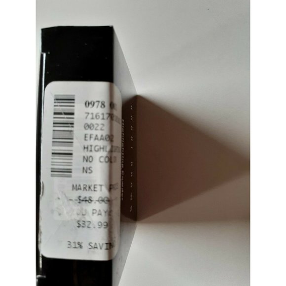 Bobby Brown Highlighting Powder  Bronze Glow New - Picture 3 of 5